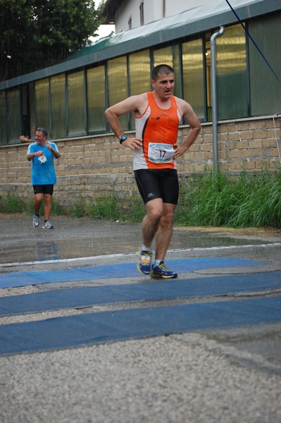 Maratonina di Villa Adriana (15/06/2014) 00032
