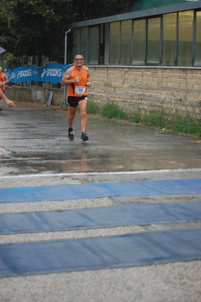 Maratonina di Villa Adriana (15/06/2014) 00036