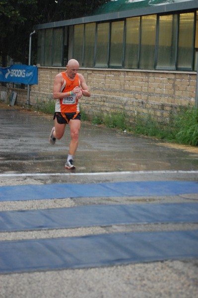 Maratonina di Villa Adriana (15/06/2014) 00040