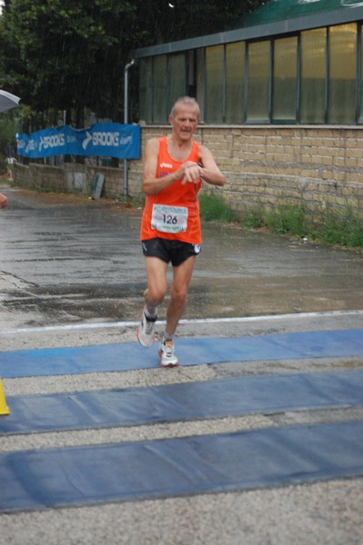 Maratonina di Villa Adriana (15/06/2014) 00046