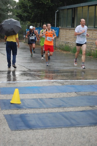 Maratonina di Villa Adriana (15/06/2014) 00047