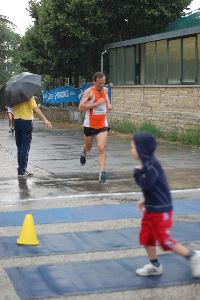 Maratonina di Villa Adriana (15/06/2014) 00061