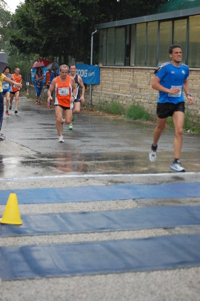 Maratonina di Villa Adriana (15/06/2014) 00066