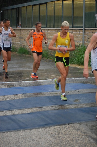 Maratonina di Villa Adriana (15/06/2014) 00082