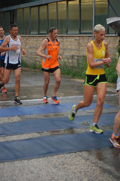 Maratonina di Villa Adriana (15/06/2014) 00083