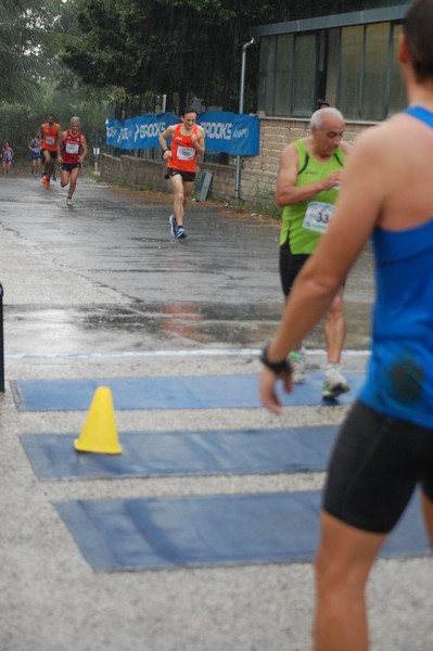 Maratonina di Villa Adriana (15/06/2014) 00084