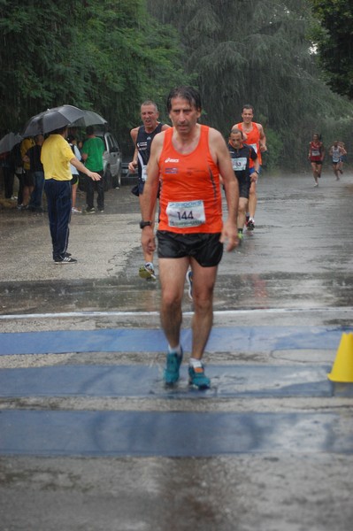 Maratonina di Villa Adriana (15/06/2014) 00088