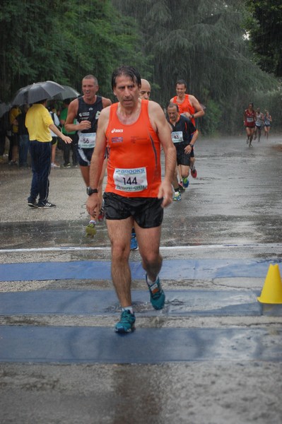 Maratonina di Villa Adriana (15/06/2014) 00089