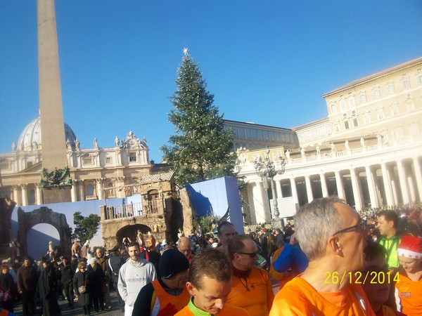 Passeggiata di Santo Stefano (26/12/2014) 00082