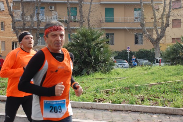 Trofeo Lidense (12/01/2014) 00039