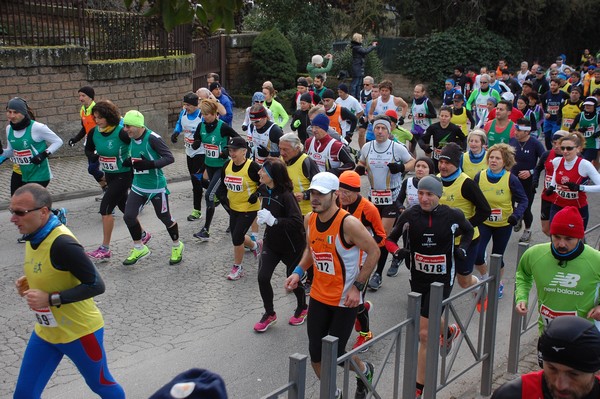 Maratonina dei Tre Comuni (26/01/2014) 033