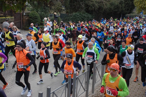 Maratonina dei Tre Comuni (26/01/2014) 036