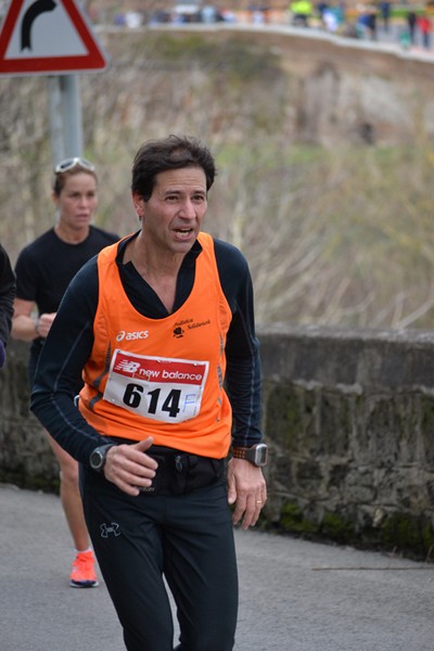 Maratonina dei Tre Comuni (26/01/2014) 003