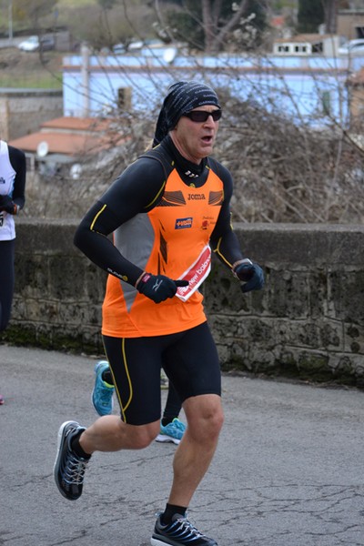 Maratonina dei Tre Comuni (26/01/2014) 023