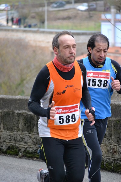 Maratonina dei Tre Comuni (26/01/2014) 032