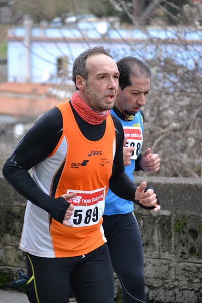 Maratonina dei Tre Comuni (26/01/2014) 033