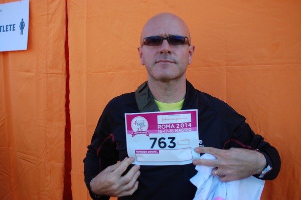 Race For The Cure (18/05/2014) 00014