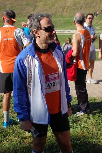 Race For The Cure (18/05/2014) 00020