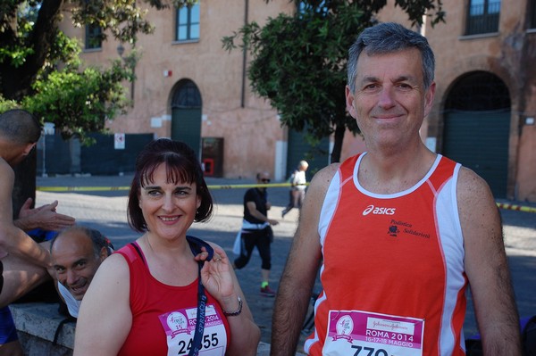 Race For The Cure (18/05/2014) 00035