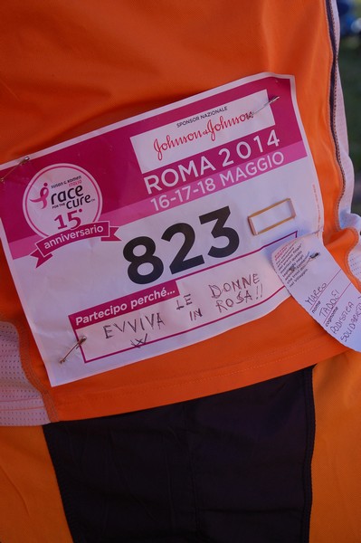 Race For The Cure (18/05/2014) 00042