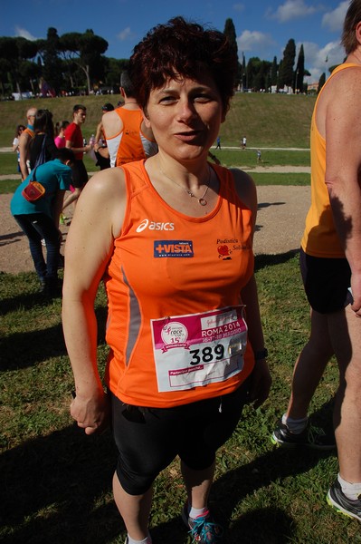 Race For The Cure (18/05/2014) 00048