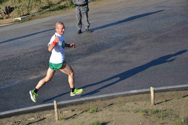Maratona di Latina Provincia (07/12/2014) 017