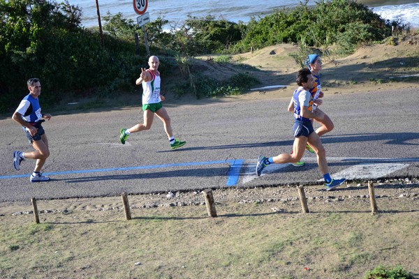 Maratona di Latina Provincia (07/12/2014) 019