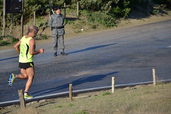 Maratona di Latina Provincia (07/12/2014) 023