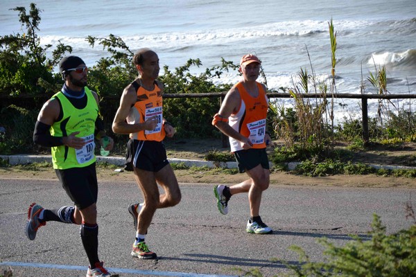 Maratona di Latina Provincia (07/12/2014) 025