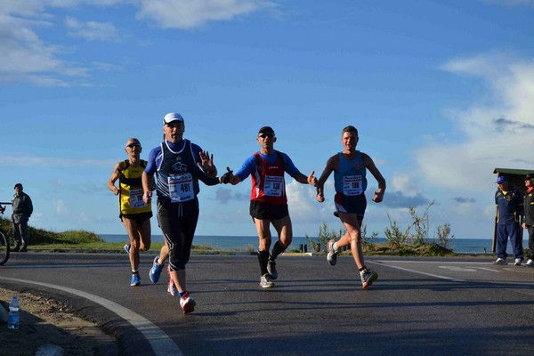 Maratona di Latina Provincia (07/12/2014) 028