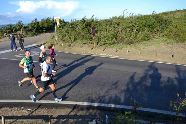 Maratona di Latina Provincia (07/12/2014) 033