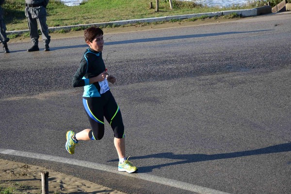 Maratona di Latina Provincia (07/12/2014) 034