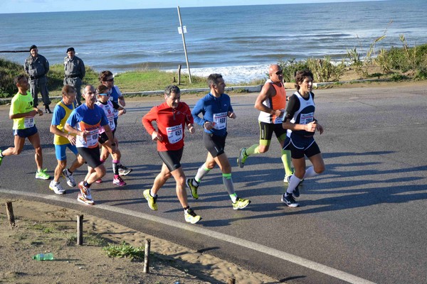 Maratona di Latina Provincia (07/12/2014) 036