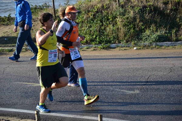 Maratona di Latina Provincia (07/12/2014) 038