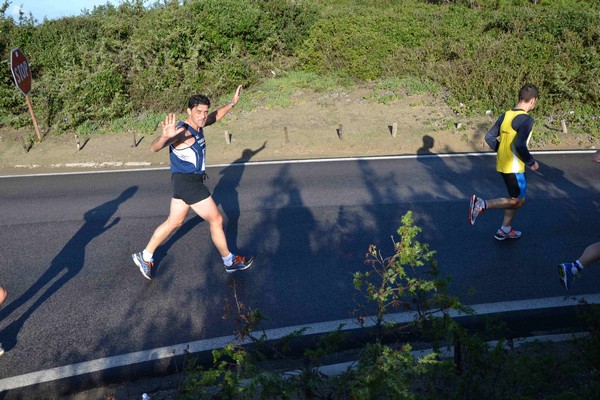 Maratona di Latina Provincia (07/12/2014) 040