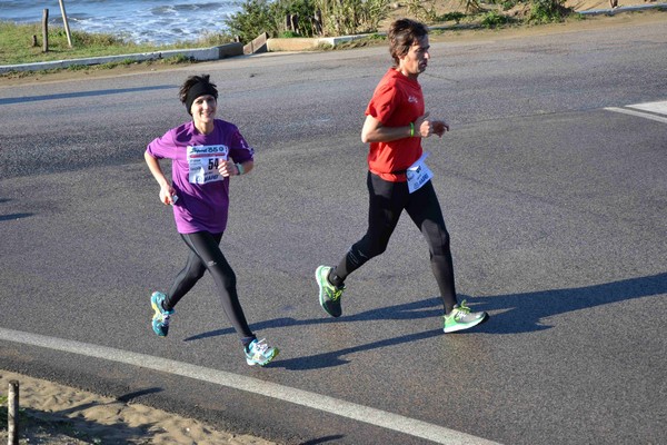 Maratona di Latina Provincia (07/12/2014) 043