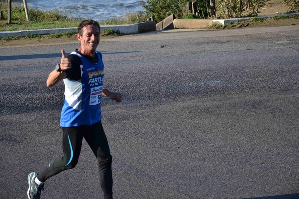 Maratona di Latina Provincia (07/12/2014) 044