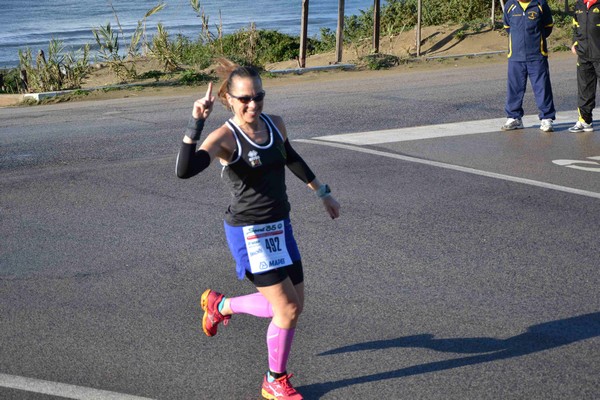 Maratona di Latina Provincia (07/12/2014) 045