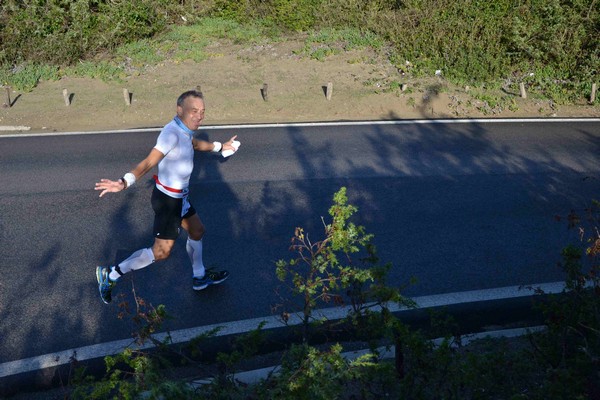 Maratona di Latina Provincia (07/12/2014) 047