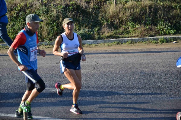 Maratona di Latina Provincia (07/12/2014) 050