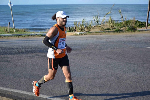Maratona di Latina Provincia (07/12/2014) 053