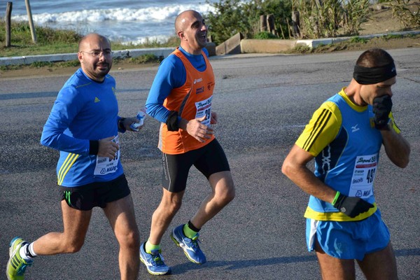 Maratona di Latina Provincia (07/12/2014) 057