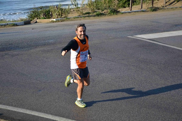Maratona di Latina Provincia (07/12/2014) 058