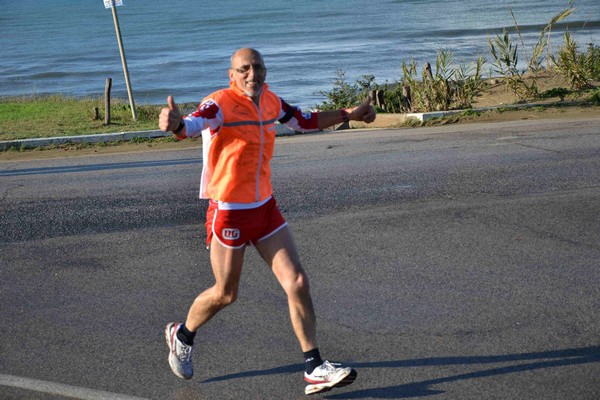 Maratona di Latina Provincia (07/12/2014) 059