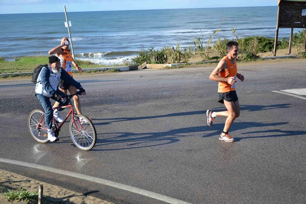 Maratona di Latina Provincia (07/12/2014) 064