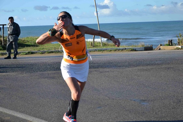 Maratona di Latina Provincia (07/12/2014) 066