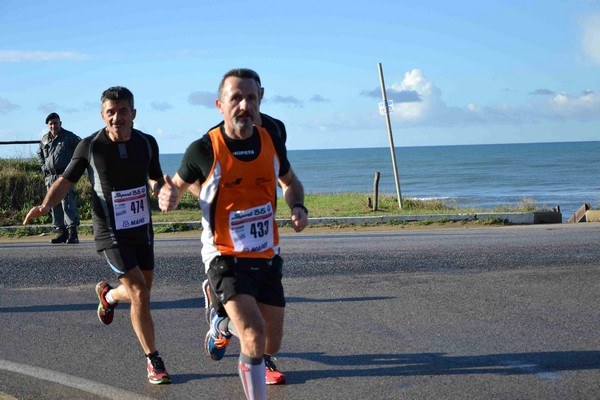 Maratona di Latina Provincia (07/12/2014) 068