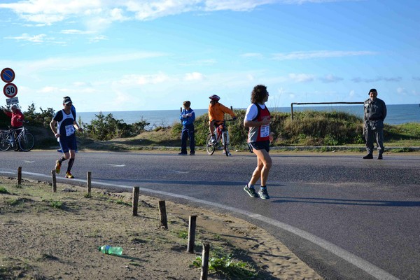 Maratona di Latina Provincia (07/12/2014) 070