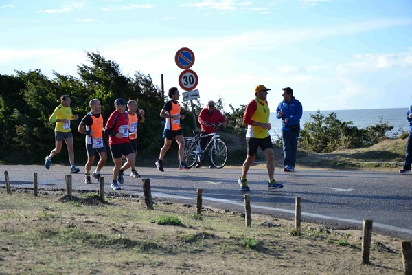 Maratona di Latina Provincia (07/12/2014) 071