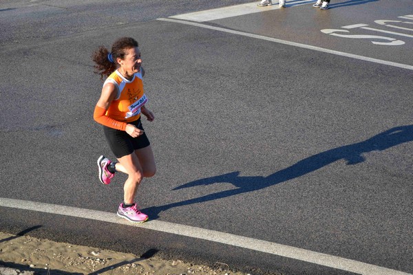 Maratona di Latina Provincia (07/12/2014) 075